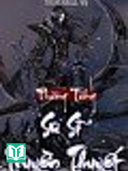 Sư Sĩ Truyền Thuyết