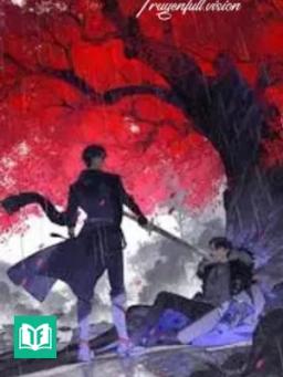 Sự Trỗi Dậy Của Ba Tai Họa