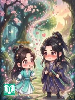 Sư Tỷ Háo Sắc
