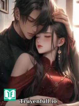 Sủng Ái Tiểu Hư Hỏng