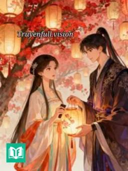 Sương Đài - Trường Minh Đối Nguyệt