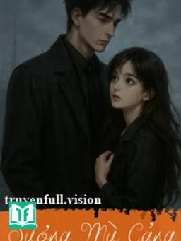 Sương Mù Cảng - Hoa Lâm Lăng