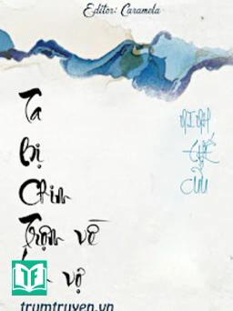 Ta Bị Chim Trộm Về Làm Vợ