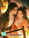 Ta Chỉ Muốn Làm Cá Muối Cả Đời Thôi!