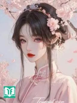 Ta Chính Là Nữ Tử Như Vậy