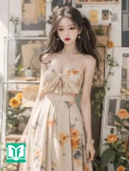 Ta Có Đặc Thù Điều Tra Kỹ Xảo