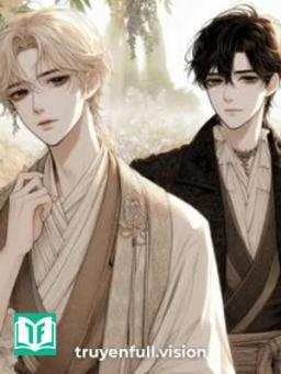 Ta Có Một Tòa Thành Mỹ Thực