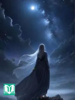 Ta Đã Từng Một Lòng Hướng Về Trăng Sáng