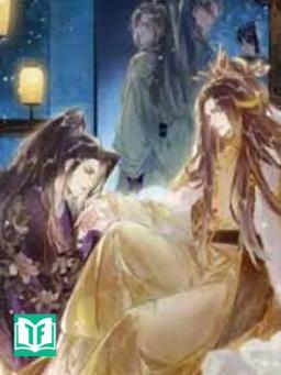 Ta Dựa Mỹ Nhan Ổn Định Thiên Hạ