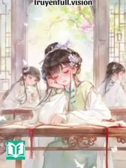 Ta Dựa Vào Thuật Đọc Tâm Phá Án