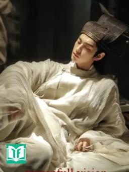 Ta Gả Cho Một Vị Trừ Yêu Sư