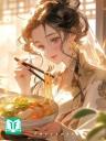 Ta Giành Hoàng Hậu Với Hoàng Thượng