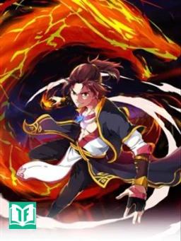 Ta Khai Sáng Thiên Kiêu Kỷ Nguyên