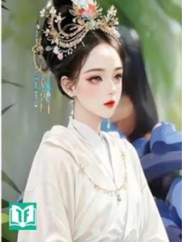Ta Không Thể Lại Thương Tiếc Một Tên Yêu Quỷ