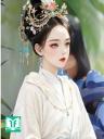 Ta Không Thể Lại Thương Tiếc Một Tên Yêu Quỷ