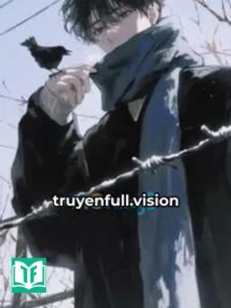 Ta Là Chủ Nhân Quỷ Dị