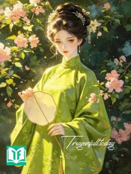 Ta Là Trường Ca - Áp Tinh Hà