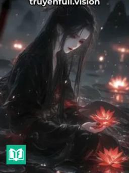 Tà Linh Đoạt Hồn - Mao Mao Trư Trư