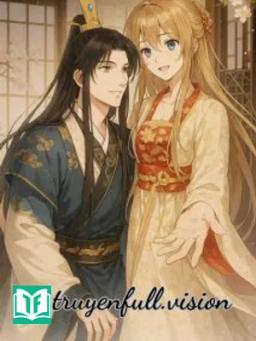 Ta Mang Siêu Thị Xuyên Về Cổ Đại Nuôi Tể Tướng