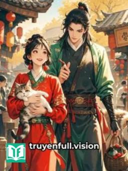 Ta Mở Tiệm, Kiếm Tiền, Cưới Tri Huyện