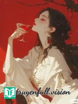 Ta - Phế Vật Thật, Nhưng Biết Một Tí Huyền Học Thì Sao?