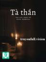 Tà Thần - Khát Vũ