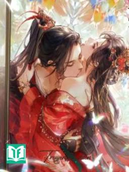 Ta Thầu Ao Cá, Sau Lại Câu Được Cả Tổ Tông Loài Cá