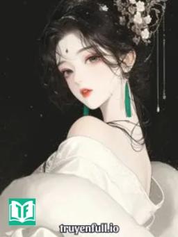 Ta Thấy Khanh Khanh Thật Diễm Lệ