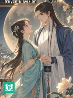 Ta Tính Toán Cả Đời, Lại Bị Hắn Tính Trọn Một Kiếp