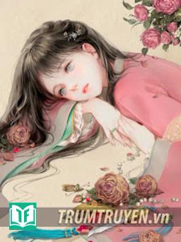 Ta Từ Mỹ Nhân Mổ Lợn Trở Thành Hầu Phu Nhân