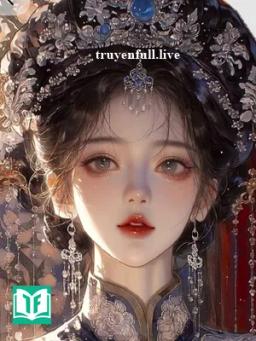Ta Và Ngươi Đã Không Còn Nợ Nhau