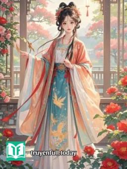 Ta Vạch Trần Cả Kinh Thành