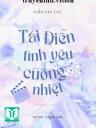 Tái Diễn Tình Yêu Cuồng Nhiệt