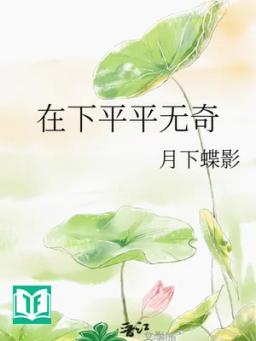 Tại Hạ Thường Thường Vô Kỳ