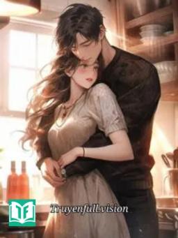 Tái Hôn Lúc Tuổi Ngũ Tuần