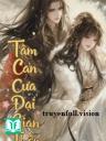 Tâm Can Của Đại Gian Thần