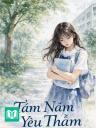 Tám Năm Yêu Thầm - Như Ý