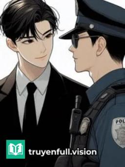 Tâm Tránh - Sơ Hòa