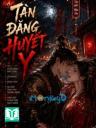 Tàn Đăng Huyết Y - Tịch Mặc Tĩnh Du