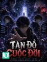 Tàn Đồ Cuộc Đời