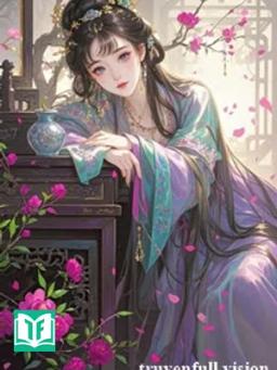 Tân Hoàng Từ Hôn? Đa Ta Ngài