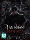 Tàn Nhẫn Bản Ngã