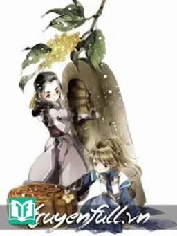 Tận Thế Vui Vẻ