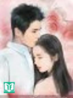 Tặng Em Một Đời Ngọt Ngào