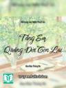 Tặng Em Quãng Đời Còn Lại