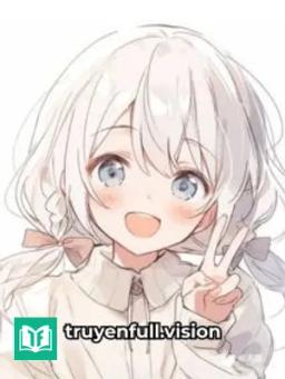 Tây Nam Cấm Địa - Tùng Giản