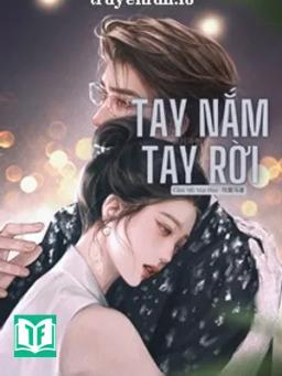 Tay Nắm Tay Rời - Guava