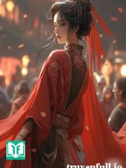 Tên Ta Sẽ Được Ghi Vào Sử Sách