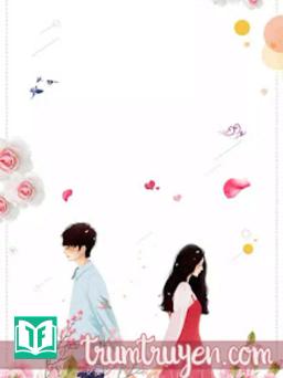 Thà Đừng Quen Nhau