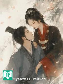 Thái Tử Mất Trí Nhớ
